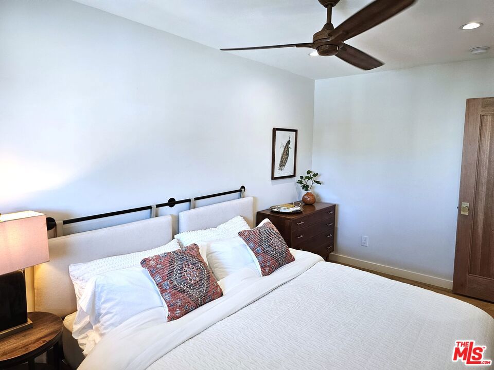 17 Sunset Avenue 4 Property Photo 13