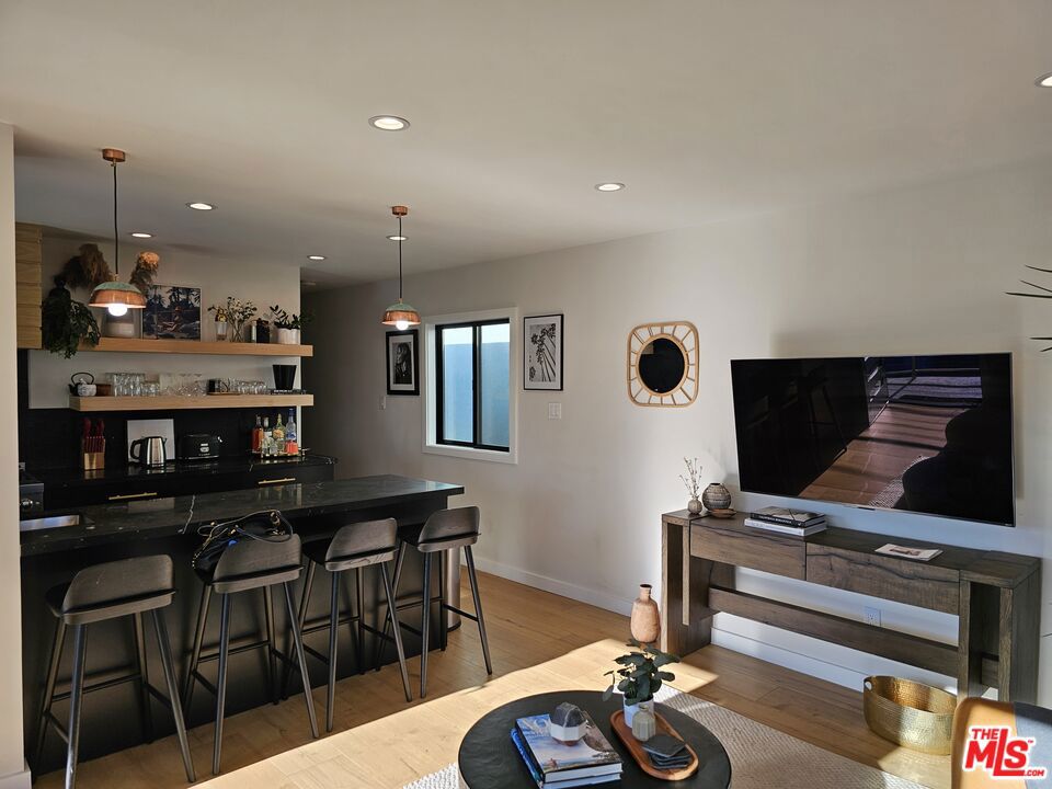 17 Sunset Avenue 4 Property Photo 15