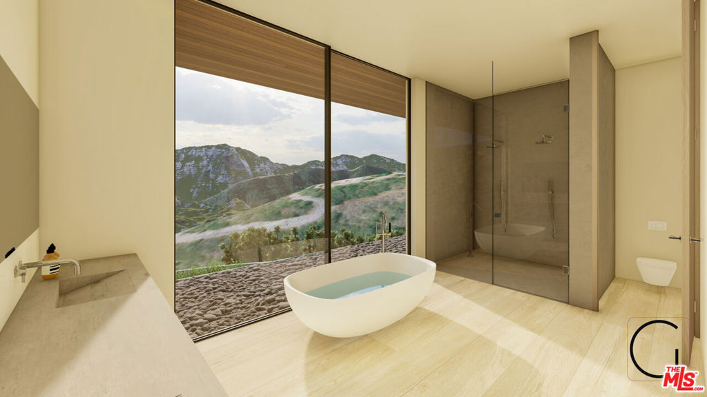 2551 Old Topanga Canyon Road Property Photo 13