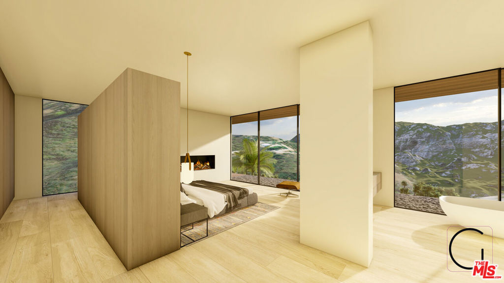 2551 Old Topanga Canyon Road Property Photo 14