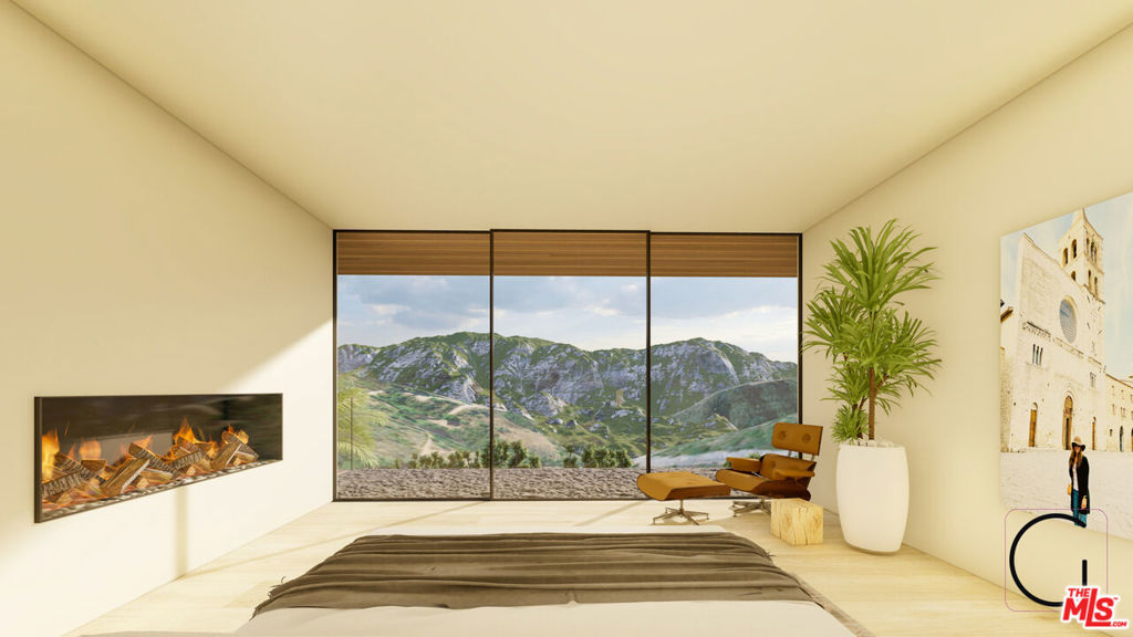 2551 Old Topanga Canyon Road Property Photo 15