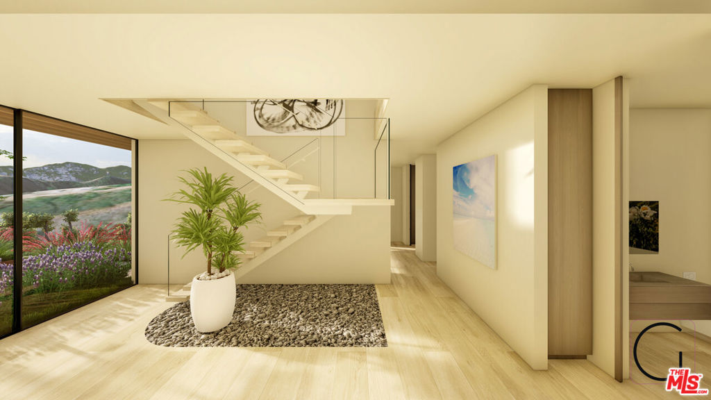 2551 Old Topanga Canyon Road Property Photo 17