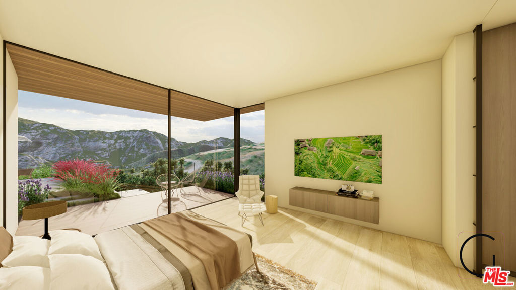 2551 Old Topanga Canyon Road Property Photo 19