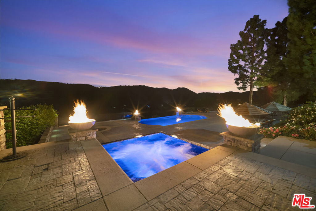 11875 Pradera Road Property Photo 4
