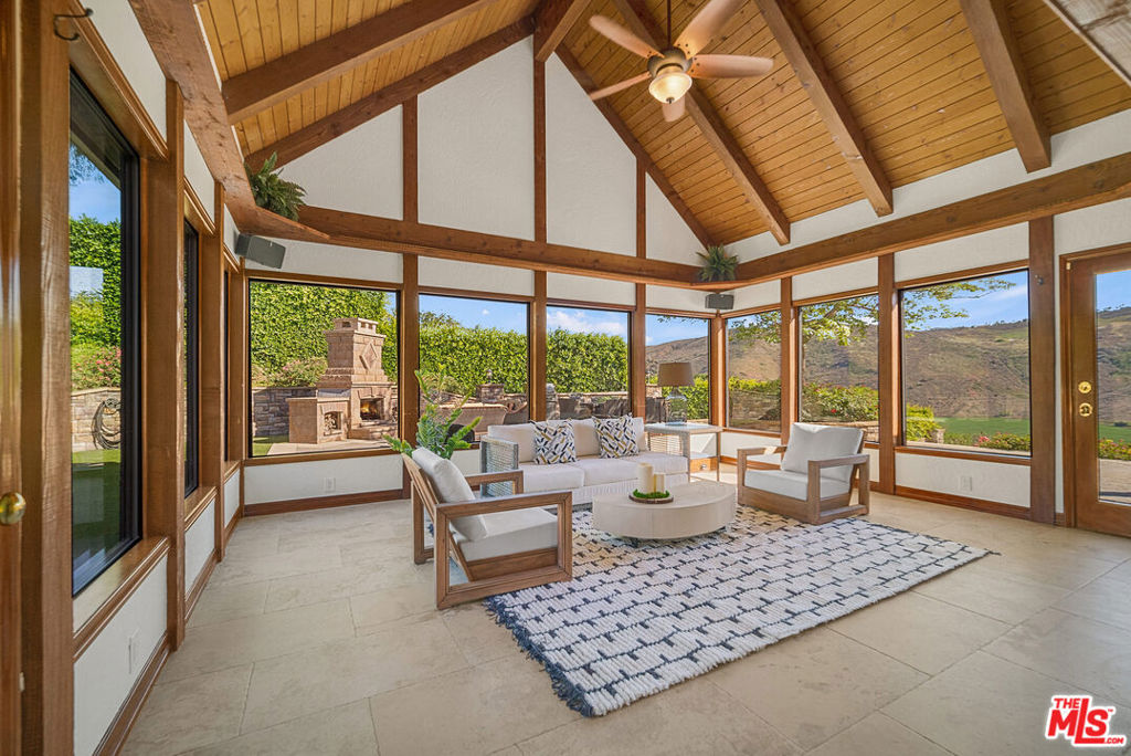 11875 Pradera Road Property Photo 12