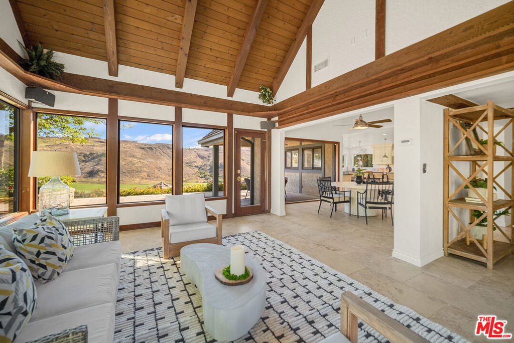 11875 Pradera Road Property Photo 13
