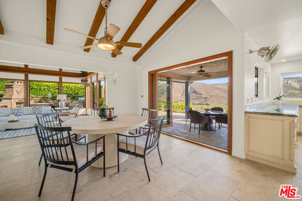 11875 Pradera Road Property Photo 14
