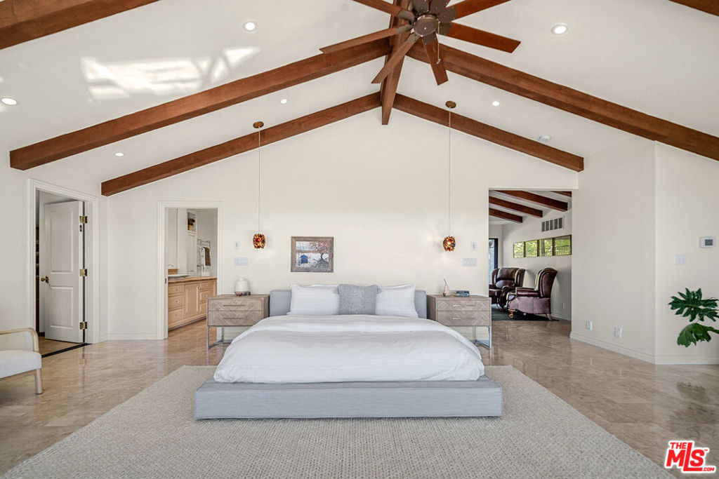 11875 Pradera Road Property Photo 17
