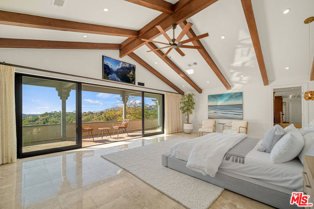 11875 Pradera Road Property Photo 18