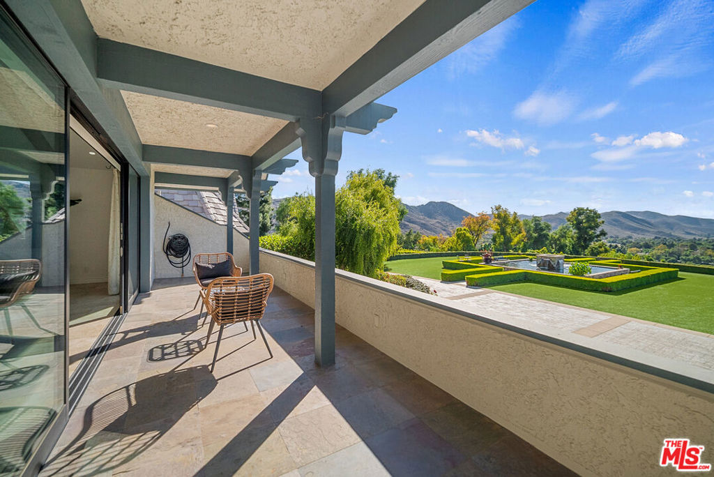 11875 Pradera Road Property Photo 19