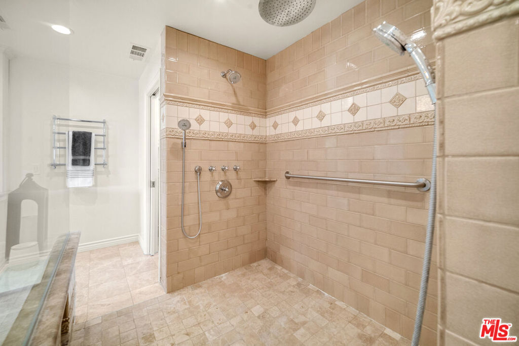 11875 Pradera Road Property Photo 21
