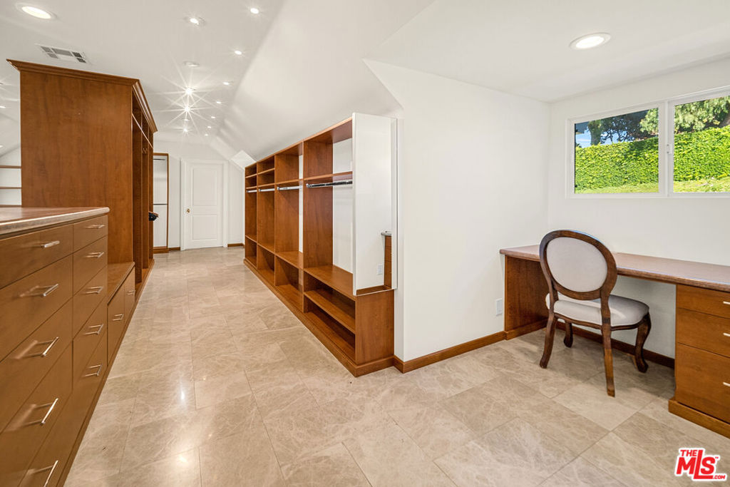 11875 Pradera Road Property Photo 23