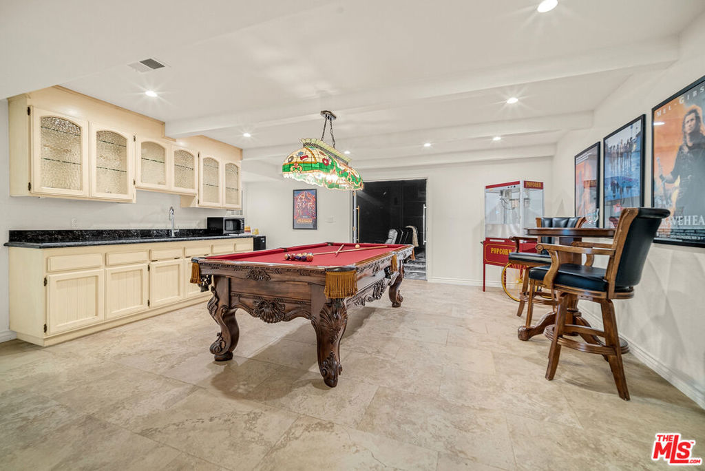 11875 Pradera Road Property Photo 26