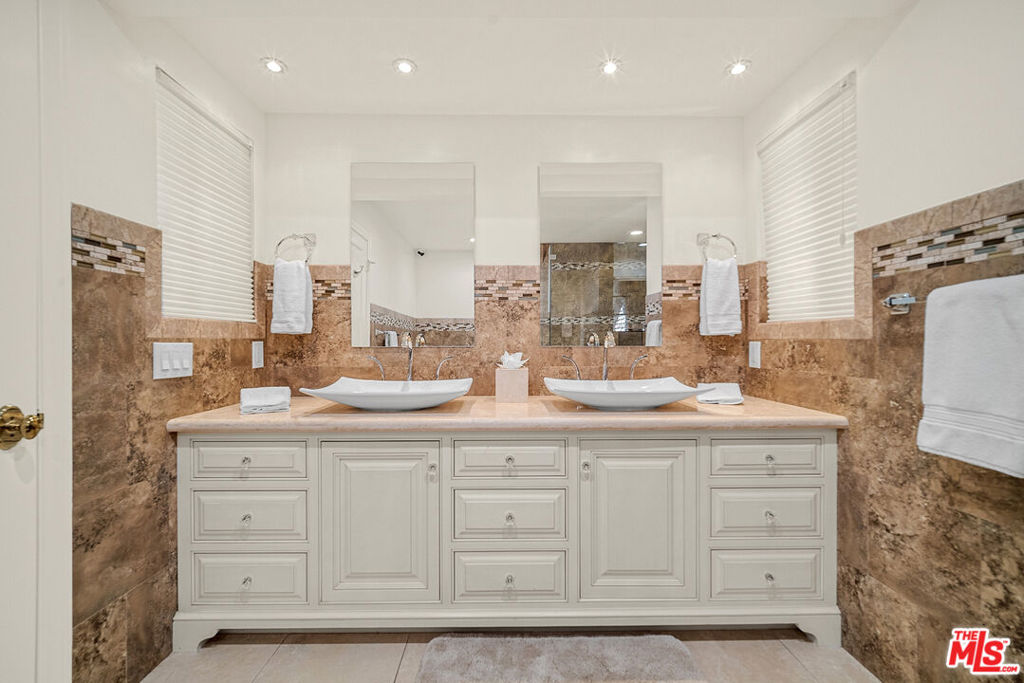 11875 Pradera Road Property Photo 28