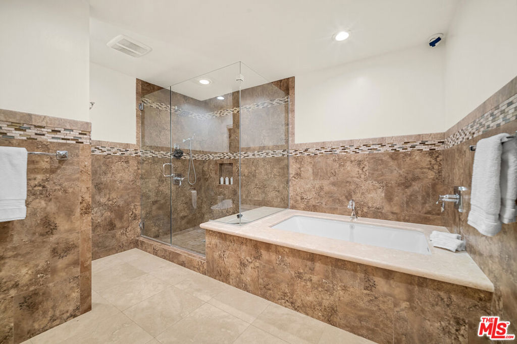 11875 Pradera Road Property Photo 29