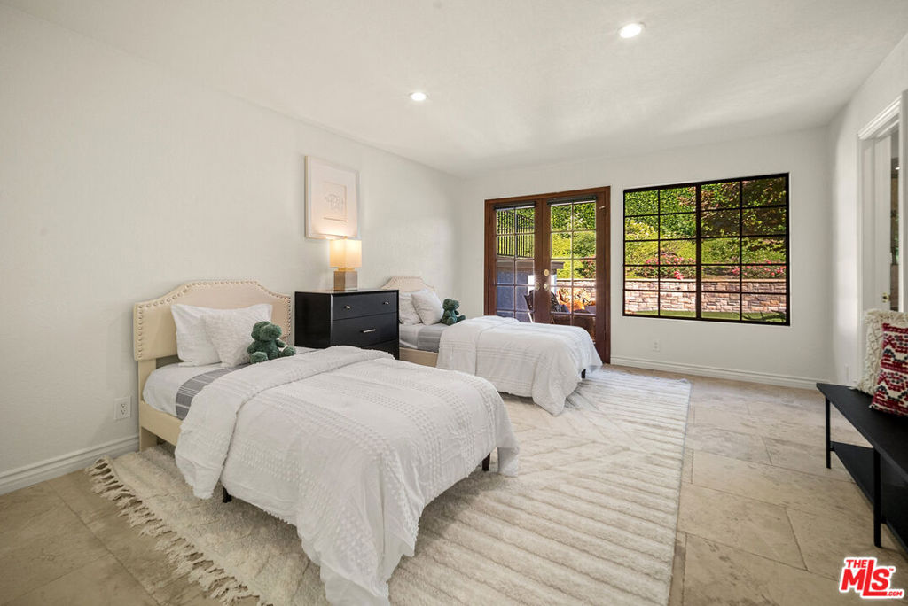 11875 Pradera Road Property Photo 30