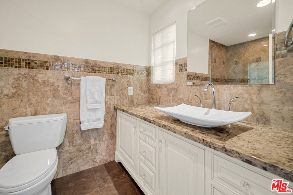 11875 Pradera Road Property Photo 31