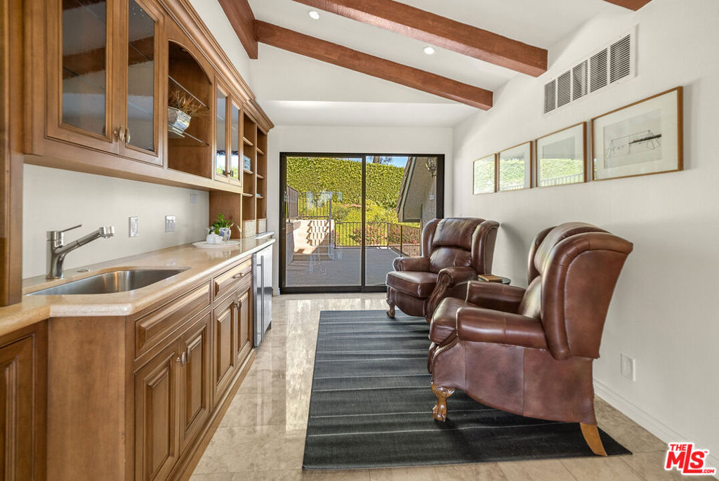11875 Pradera Road Property Photo 32