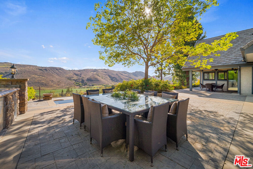 11875 Pradera Road Property Photo 34
