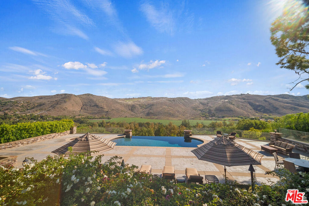 11875 Pradera Road Property Photo 35