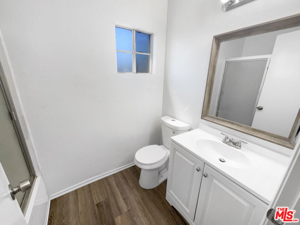 2800 Keller Drive 165 Property Photo 12