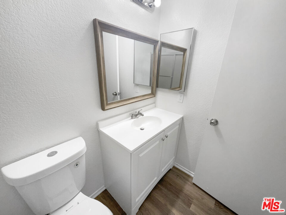2800 Keller Drive 165 Property Photo 17