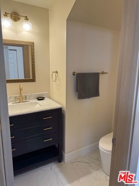 821 Lorraine Boulevard Property Photo 4