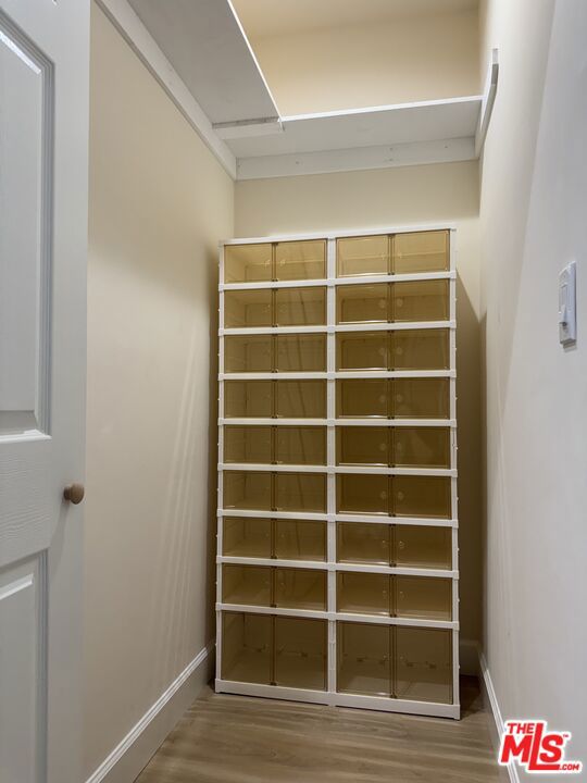821 Lorraine Boulevard Property Photo 5