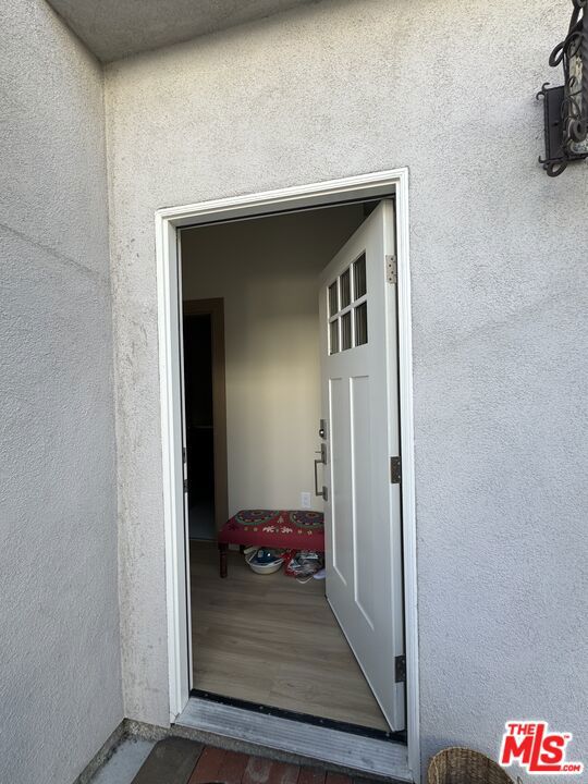 821 Lorraine Boulevard Property Photo 7