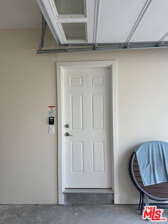 821 Lorraine Boulevard Property Photo 8