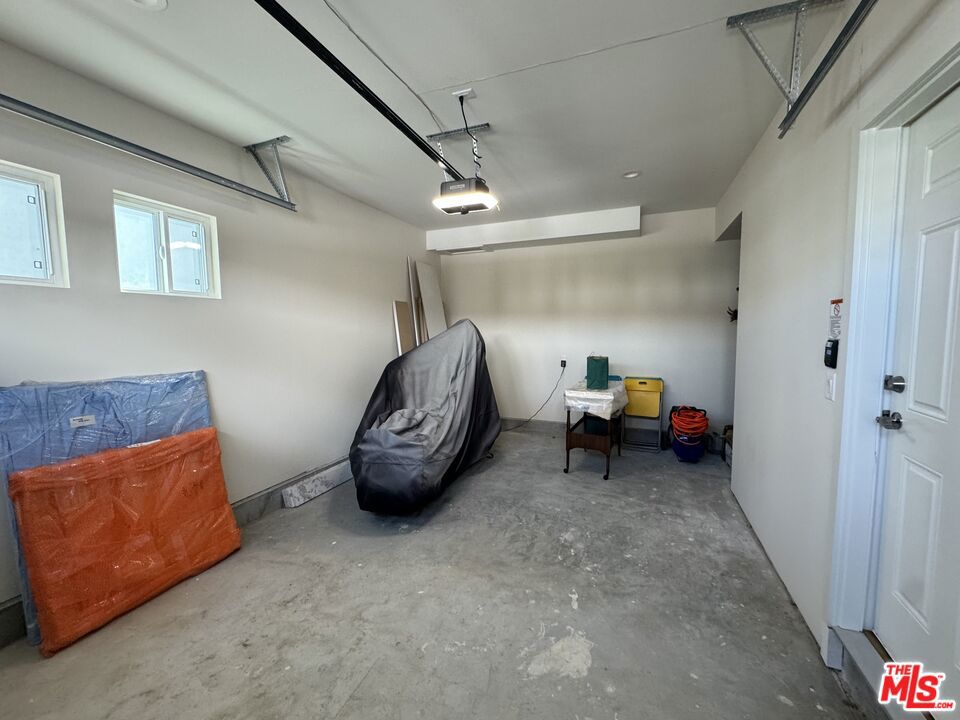 821 Lorraine Boulevard Property Photo 10