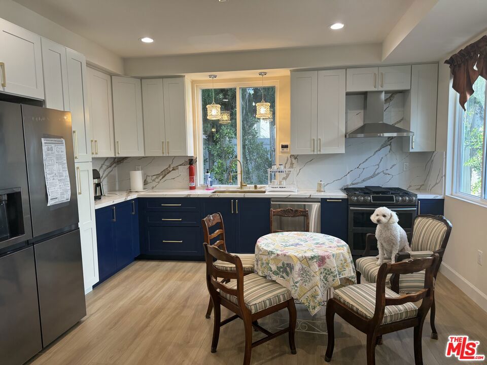 821 Lorraine Boulevard Property Photo 11