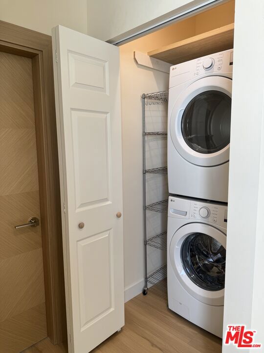 821 Lorraine Boulevard Property Photo 13