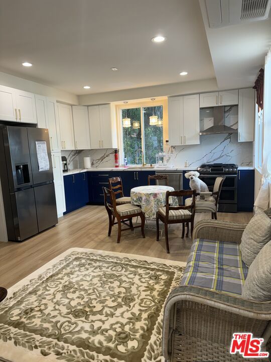 821 Lorraine Boulevard Property Photo 14