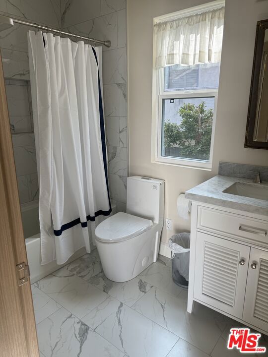 821 Lorraine Boulevard Property Photo 15