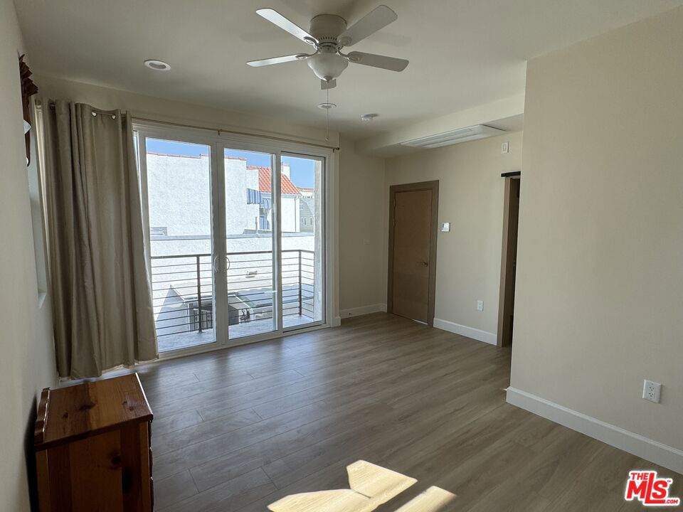 821 Lorraine Boulevard Property Photo 16