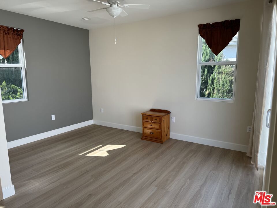 821 Lorraine Boulevard Property Photo 17