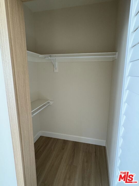 821 Lorraine Boulevard Property Photo 19