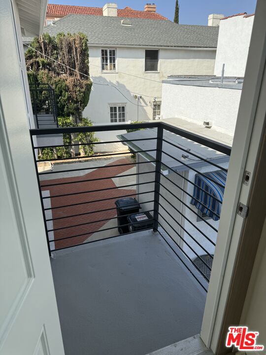 821 Lorraine Boulevard Property Photo 20