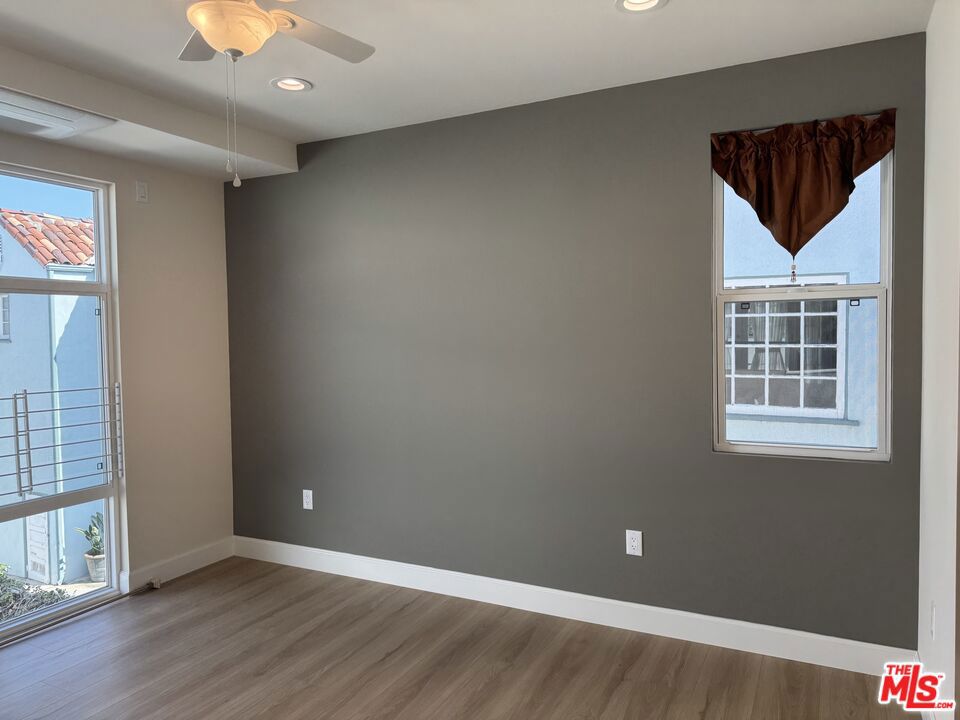 821 Lorraine Boulevard Property Photo 23