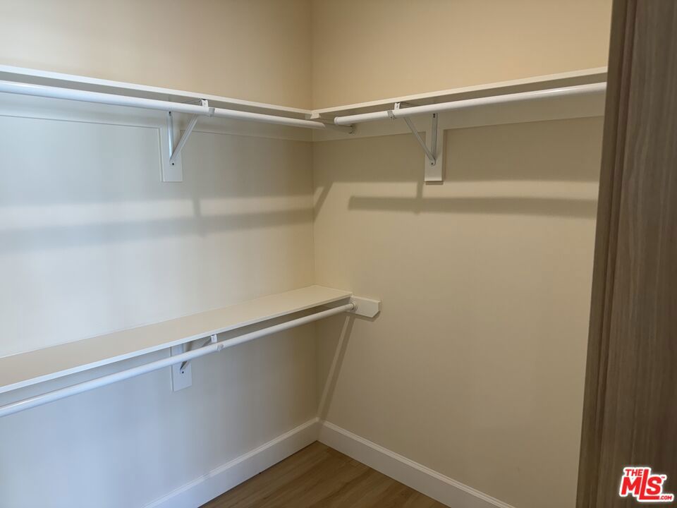 821 Lorraine Boulevard Property Photo 24