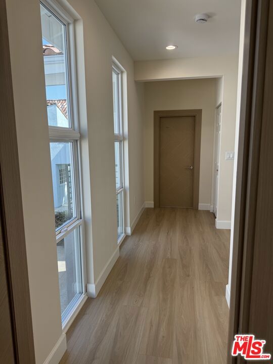 821 Lorraine Boulevard Property Photo 25