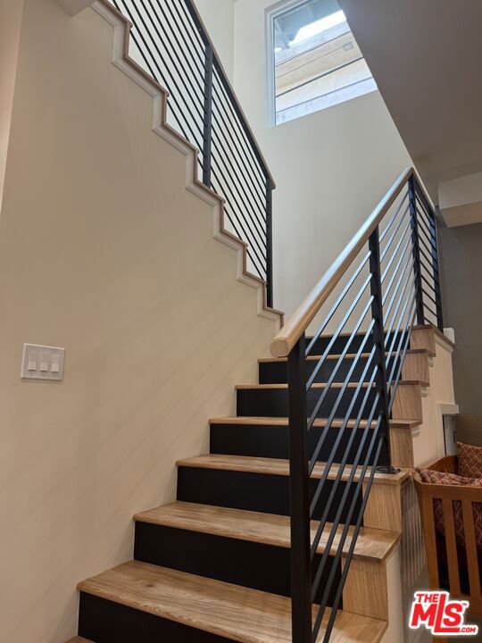 821 Lorraine Boulevard Property Photo 26