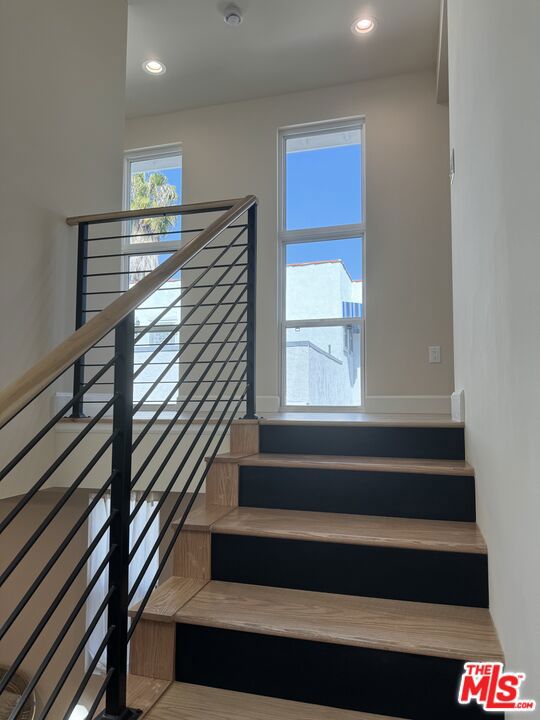 821 Lorraine Boulevard Property Photo 27