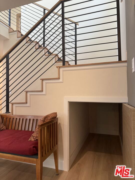 821 Lorraine Boulevard Property Photo 28