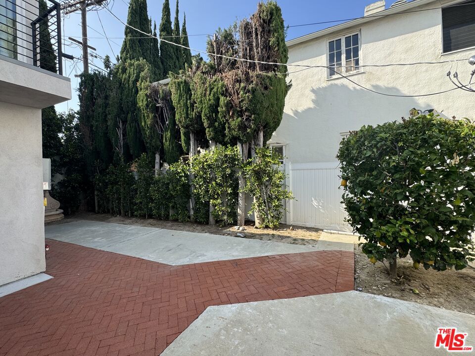 821 Lorraine Boulevard Property Photo 30