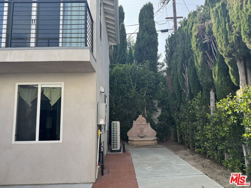 821 Lorraine Boulevard Property Photo 31