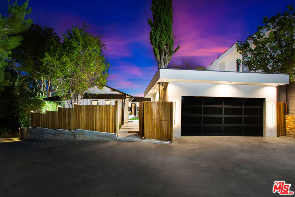 5129 Marmol Drive Property Photo 4