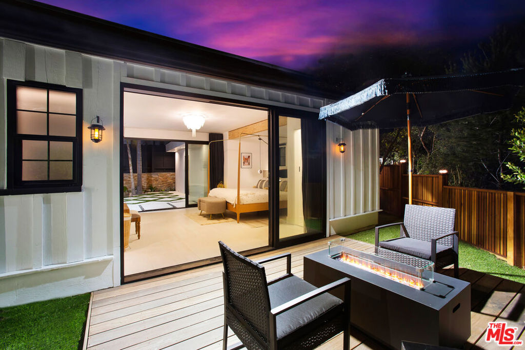 5129 Marmol Drive Property Photo 8