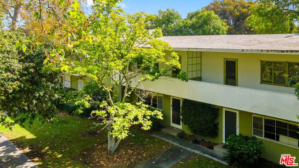 5479 Village Property Photo 1